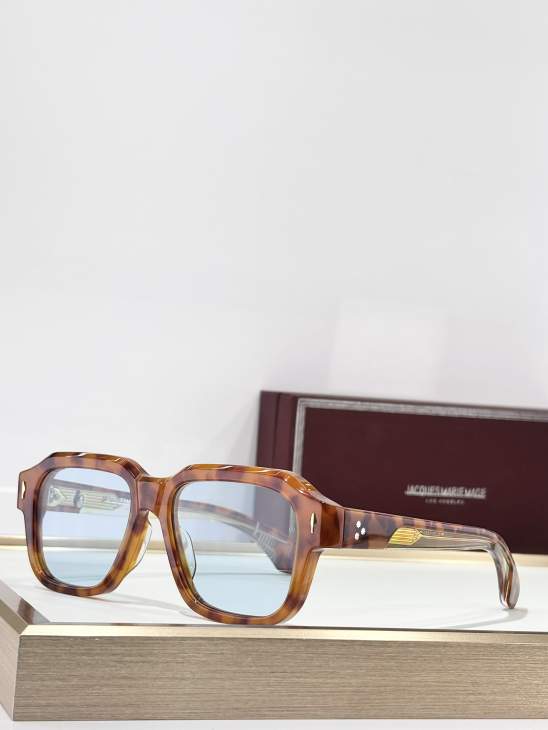 Picture of Jacques Marie Mage Sunglasses _SKUfw77668462fw